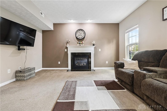 1639 S Branch Rd, Centerville, OH 45458 - photo 6
