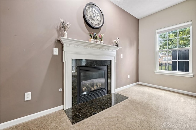 1639 S Branch Rd, Centerville, OH 45458 - photo 7