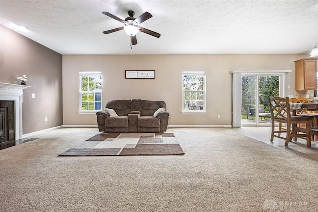 1639 S Branch Rd, Centerville, OH 45458 - photo 8