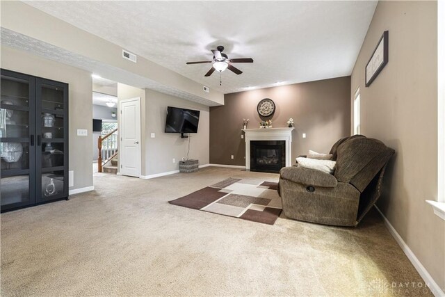 1639 S Branch Rd, Centerville, OH 45458 - photo 9