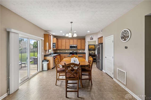 1639 S Branch Rd, Centerville, OH 45458 - photo 10