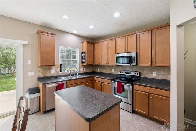 1639 S Branch Rd, Centerville, OH 45458 - photo 11