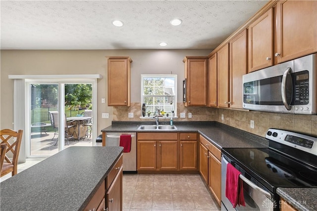1639 S Branch Rd, Centerville, OH 45458 - photo 12