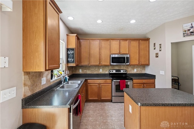 1639 S Branch Rd, Centerville, OH 45458 - photo 13