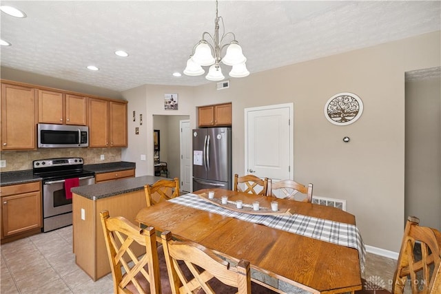 1639 S Branch Rd, Centerville, OH 45458 - photo 14
