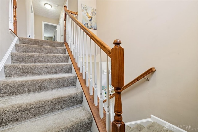 1639 S Branch Rd, Centerville, OH 45458 - photo 15
