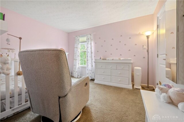 1639 S Branch Rd, Centerville, OH 45458 - photo 17