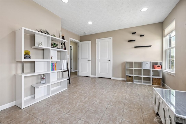 1639 S Branch Rd, Centerville, OH 45458 - photo 21