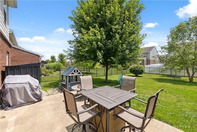 1639 S Branch Rd, Centerville, OH 45458 - photo 34