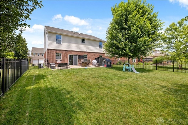 1639 S Branch Rd, Centerville, OH 45458 - photo 36
