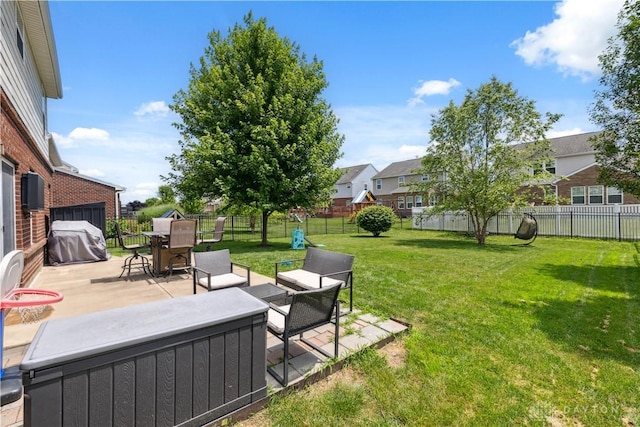 1639 S Branch Rd, Centerville, OH 45458 - photo 37