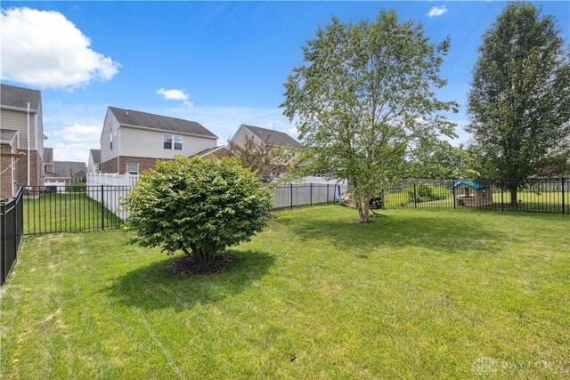 1639 S Branch Rd, Centerville, OH 45458 - photo 38