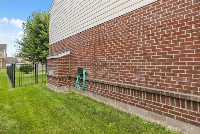 1639 S Branch Rd, Centerville, OH 45458 - photo 39