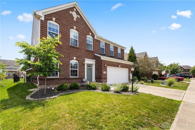 1639 S Branch Rd, Centerville, OH 45458 - photo 40