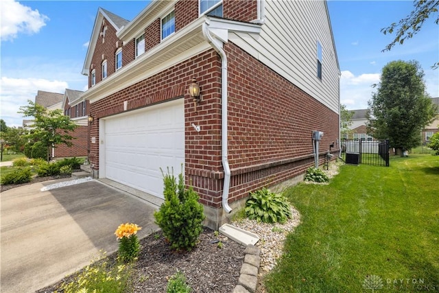 1639 S Branch Rd, Centerville, OH 45458 - photo 41