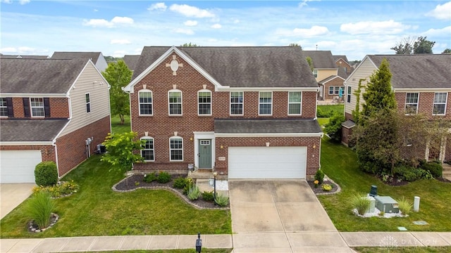 1639 S Branch Rd, Centerville, OH 45458 - photo 42