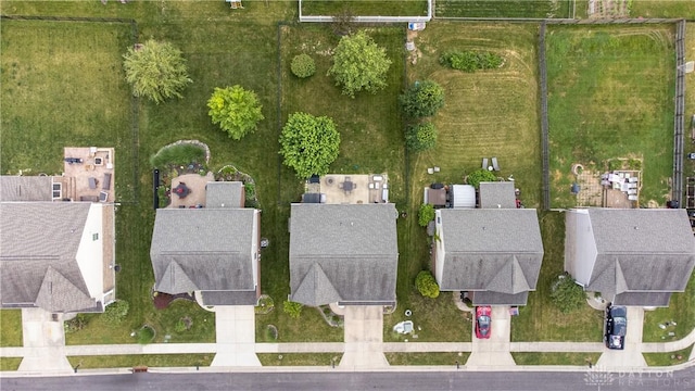 1639 S Branch Rd, Centerville, OH 45458 - photo 43