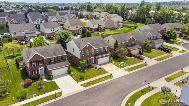 1639 S Branch Rd, Centerville, OH 45458 - photo 48