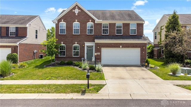 1639 S Branch Rd, Centerville, OH 45458 - photo 49