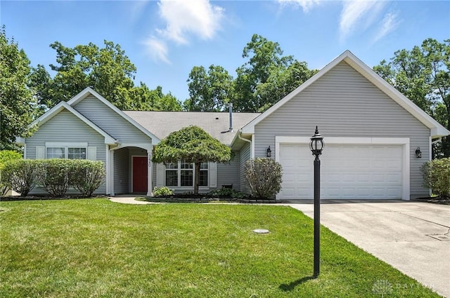 3440 Old Lantern Ct, Miamisburg, OH 45342 - photo 1