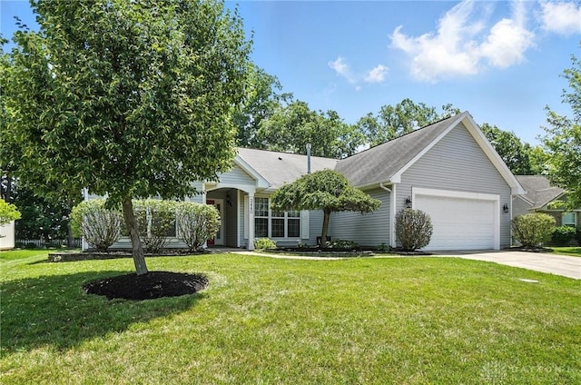 3440 Old Lantern Ct, Miamisburg, OH 45342 - photo 2