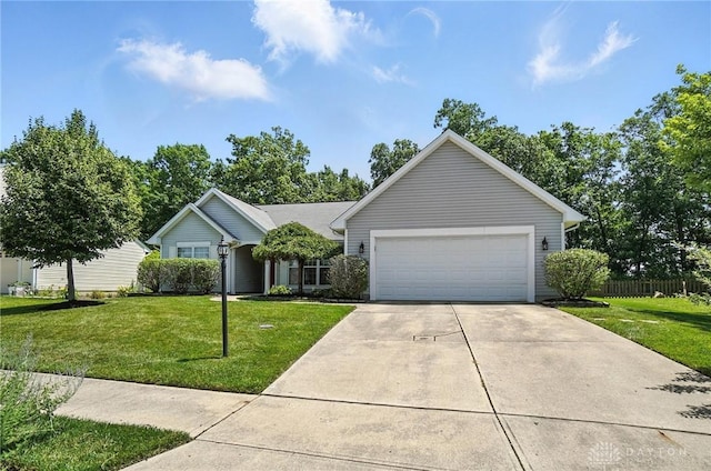 3440 Old Lantern Ct, Miamisburg, OH 45342 - photo 3