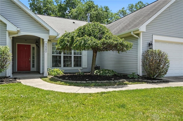 3440 Old Lantern Ct, Miamisburg, OH 45342 - photo 4