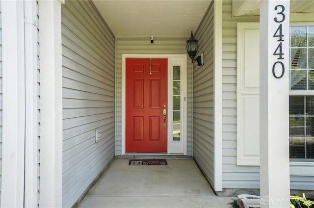 3440 Old Lantern Ct, Miamisburg, OH 45342 - photo 5