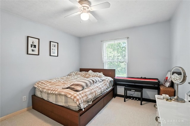 3440 Old Lantern Ct, Miamisburg, OH 45342 - photo 26