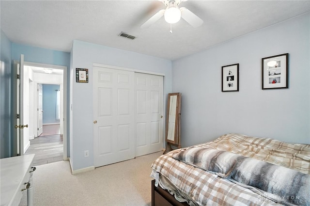 3440 Old Lantern Ct, Miamisburg, OH 45342 - photo 27