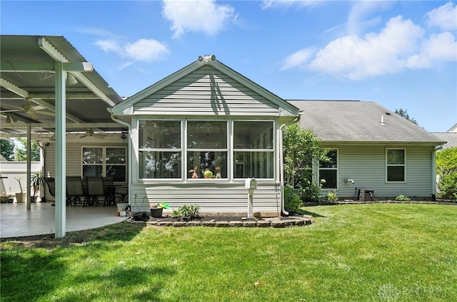 3440 Old Lantern Ct, Miamisburg, OH 45342 - photo 33