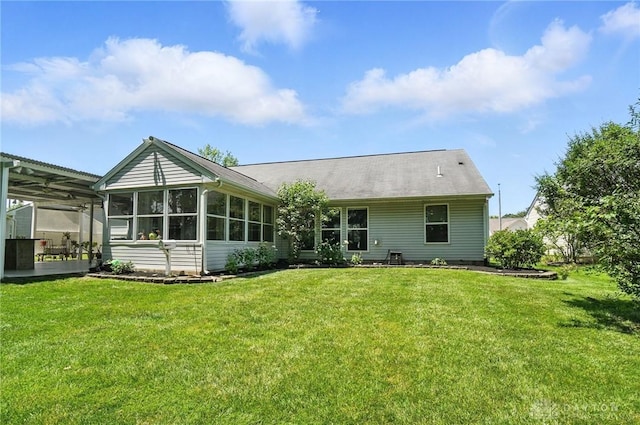 3440 Old Lantern Ct, Miamisburg, OH 45342 - photo 34
