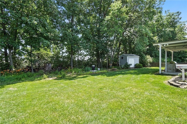 3440 Old Lantern Ct, Miamisburg, OH 45342 - photo 35