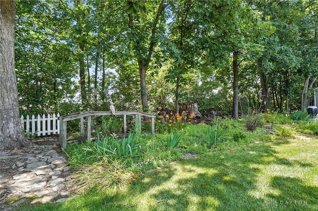 3440 Old Lantern Ct, Miamisburg, OH 45342 - photo 37