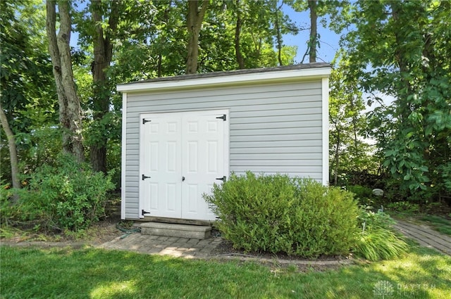 3440 Old Lantern Ct, Miamisburg, OH 45342 - photo 45