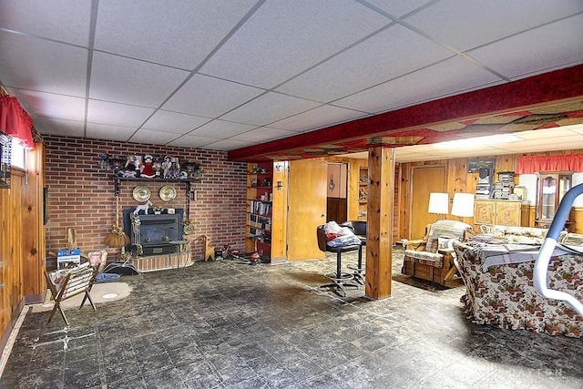 816 Skyview Dr, Dayton, OH 45449 - photo 20