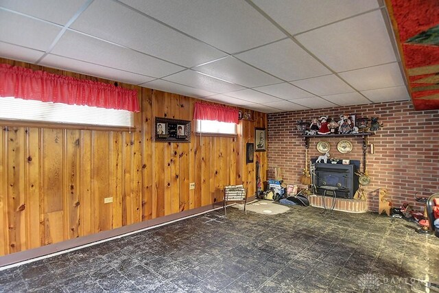 816 Skyview Dr, Dayton, OH 45449 - photo 21