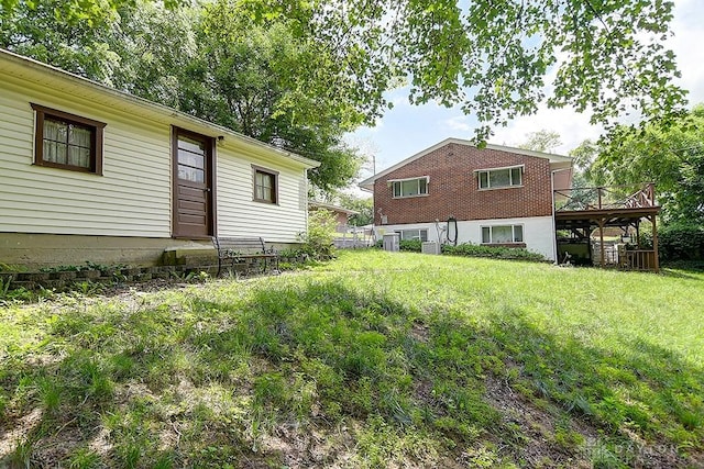 816 Skyview Dr, Dayton, OH 45449 - photo 28
