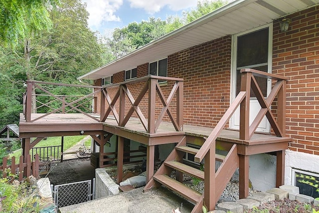 816 Skyview Dr, Dayton, OH 45449 - photo 4