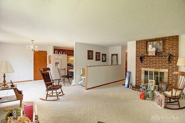 816 Skyview Dr, Dayton, OH 45449 - photo 5