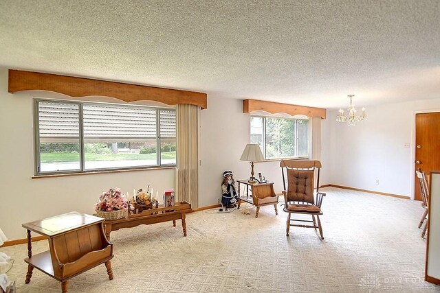 816 Skyview Dr, Dayton, OH 45449 - photo 6