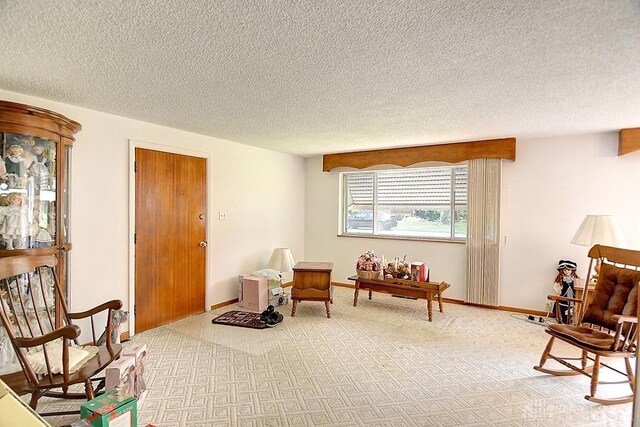 816 Skyview Dr, Dayton, OH 45449 - photo 7