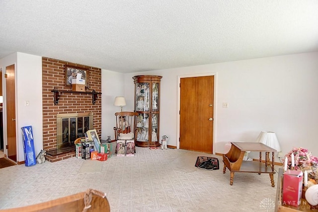 816 Skyview Dr, Dayton, OH 45449 - photo 8