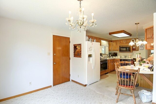 816 Skyview Dr, Dayton, OH 45449 - photo 9