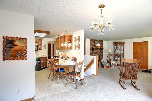 816 Skyview Dr, Dayton, OH 45449 - photo 10