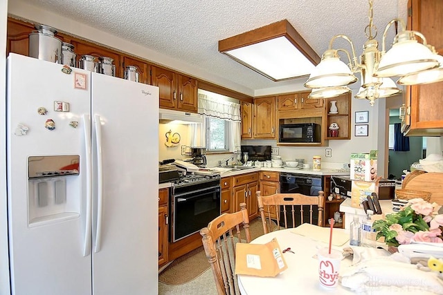816 Skyview Dr, Dayton, OH 45449 - photo 11