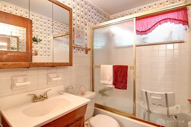 816 Skyview Dr, Dayton, OH 45449 - photo 17