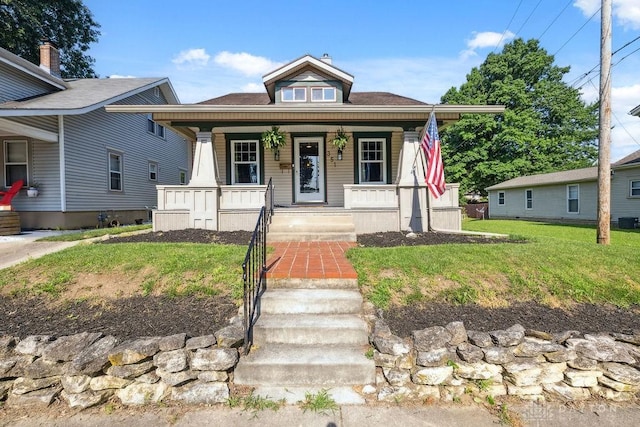 351 N 3rd St, Tipp City, OH 45371 - photo 35