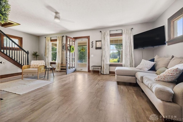 351 N 3rd St, Tipp City, OH 45371 - photo 6