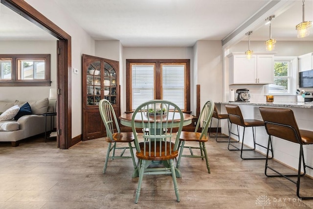 351 N 3rd St, Tipp City, OH 45371 - photo 9